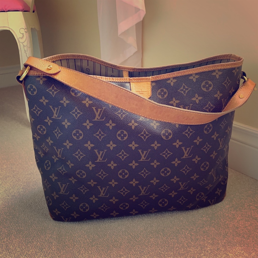 Authentic Delightful MM SALE SALE SALE